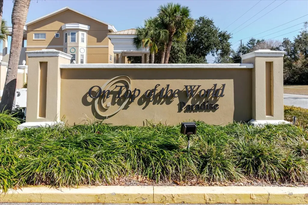 2209 Utopian Drive E Clearwater FL 33763