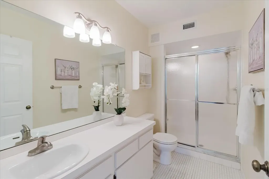 2209 Utopian Drive E Clearwater FL 33763