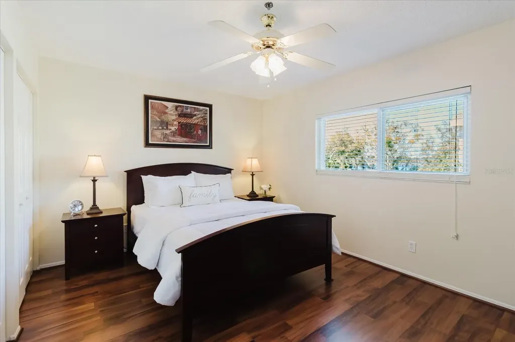 2209 Utopian Drive E Clearwater FL 33763