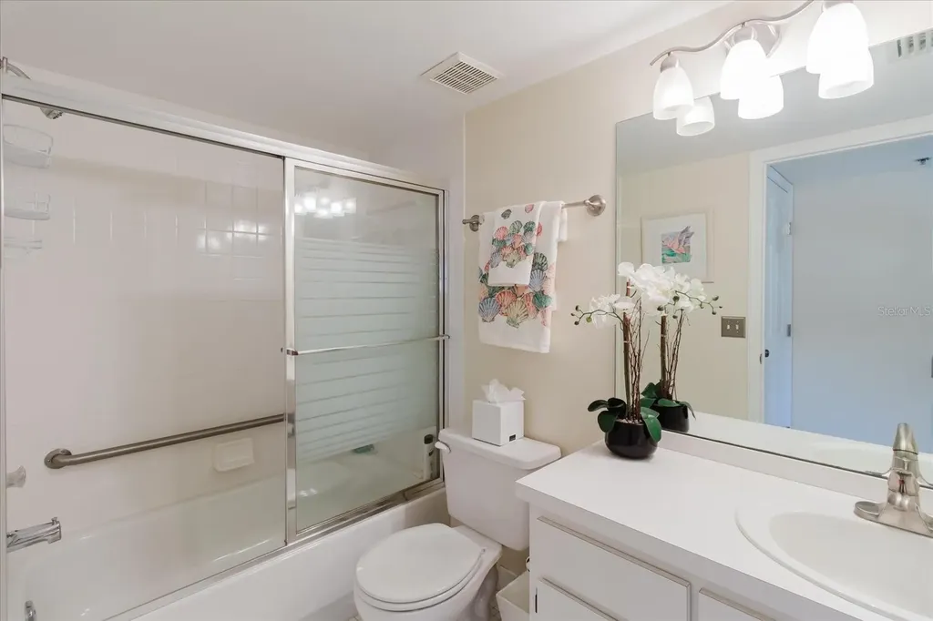 2209 Utopian Drive E Clearwater FL 33763