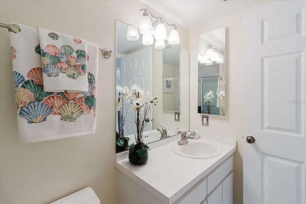 2209 Utopian Drive E Clearwater FL 33763