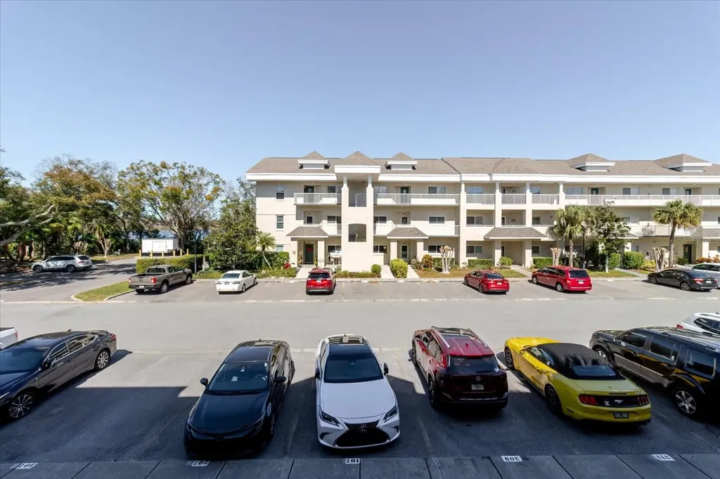 2209 Utopian Drive E Clearwater FL 33763