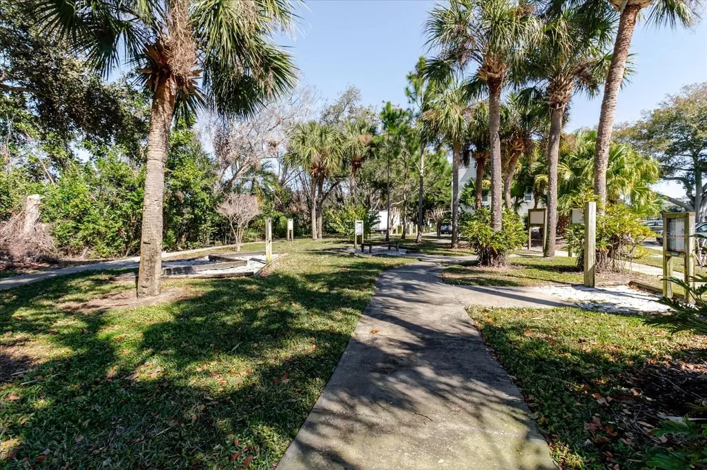 2209 Utopian Drive E Clearwater FL 33763