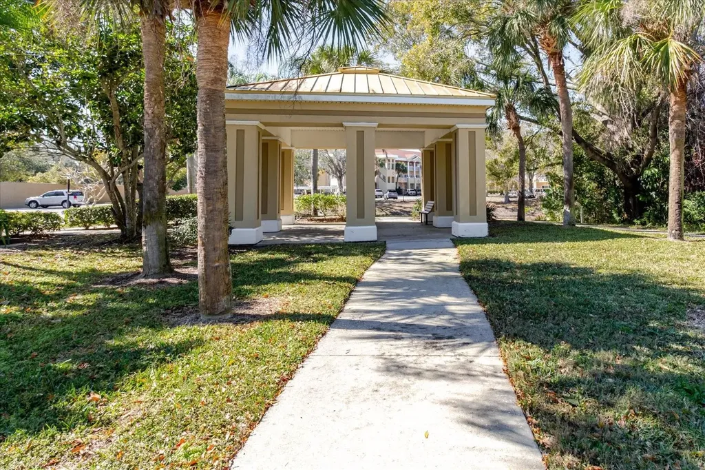 2209 Utopian Drive E Clearwater FL 33763