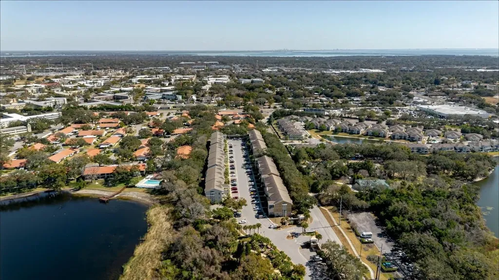 2209 Utopian Drive E Clearwater FL 33763