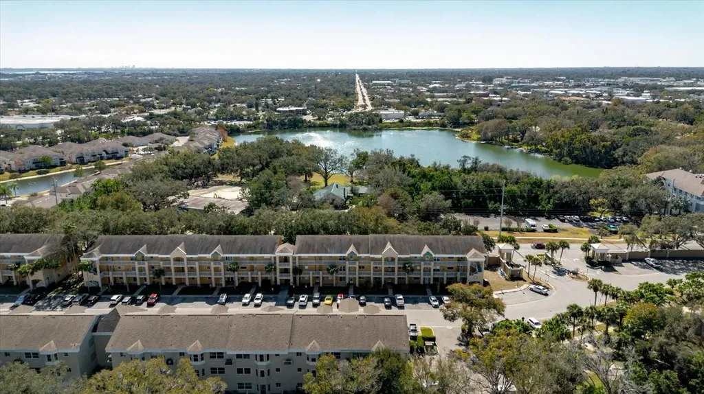 2209 Utopian Drive E Clearwater FL 33763