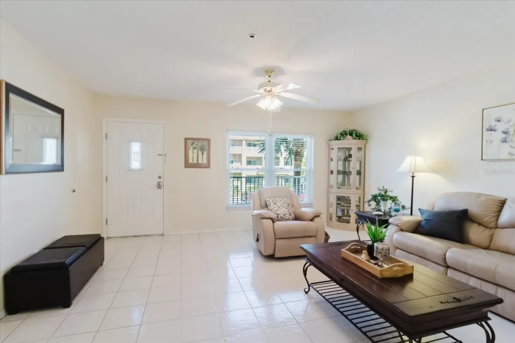 2209 Utopian Drive E Clearwater FL 33763