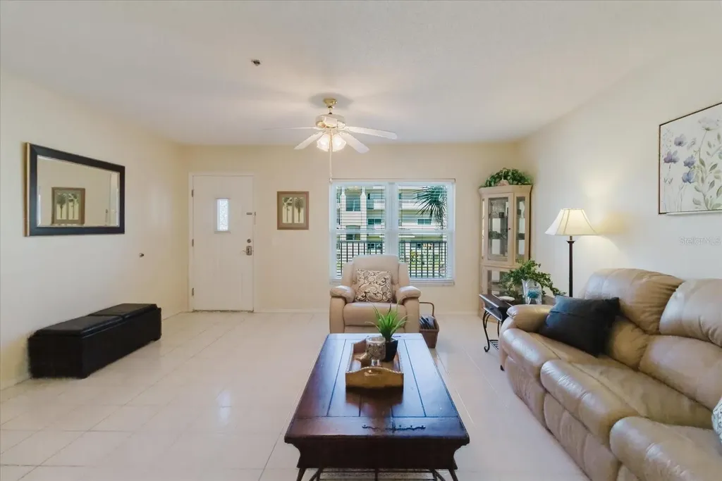 2209 Utopian Drive E Clearwater FL 33763