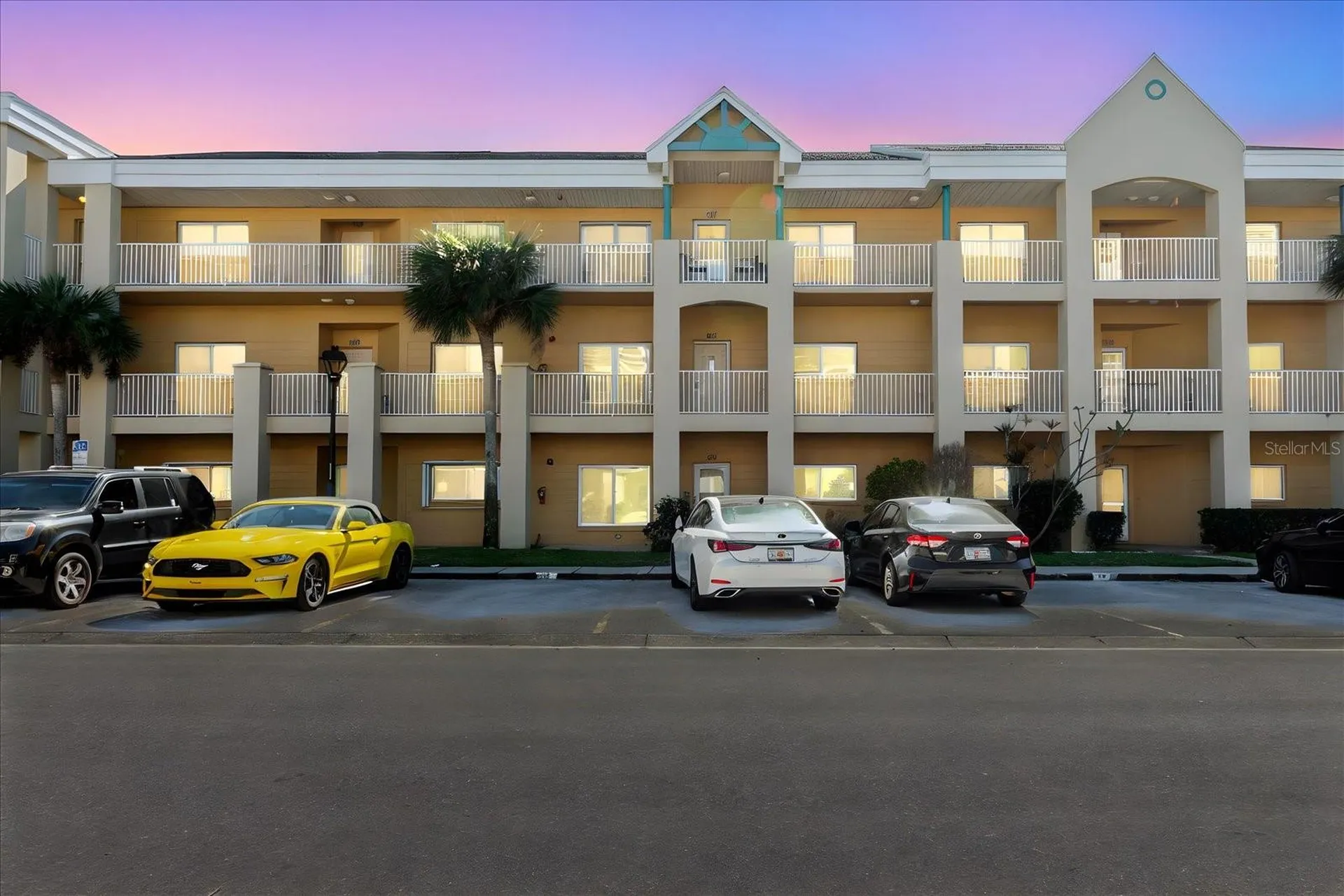 2209 Utopian Drive E Clearwater FL 33763