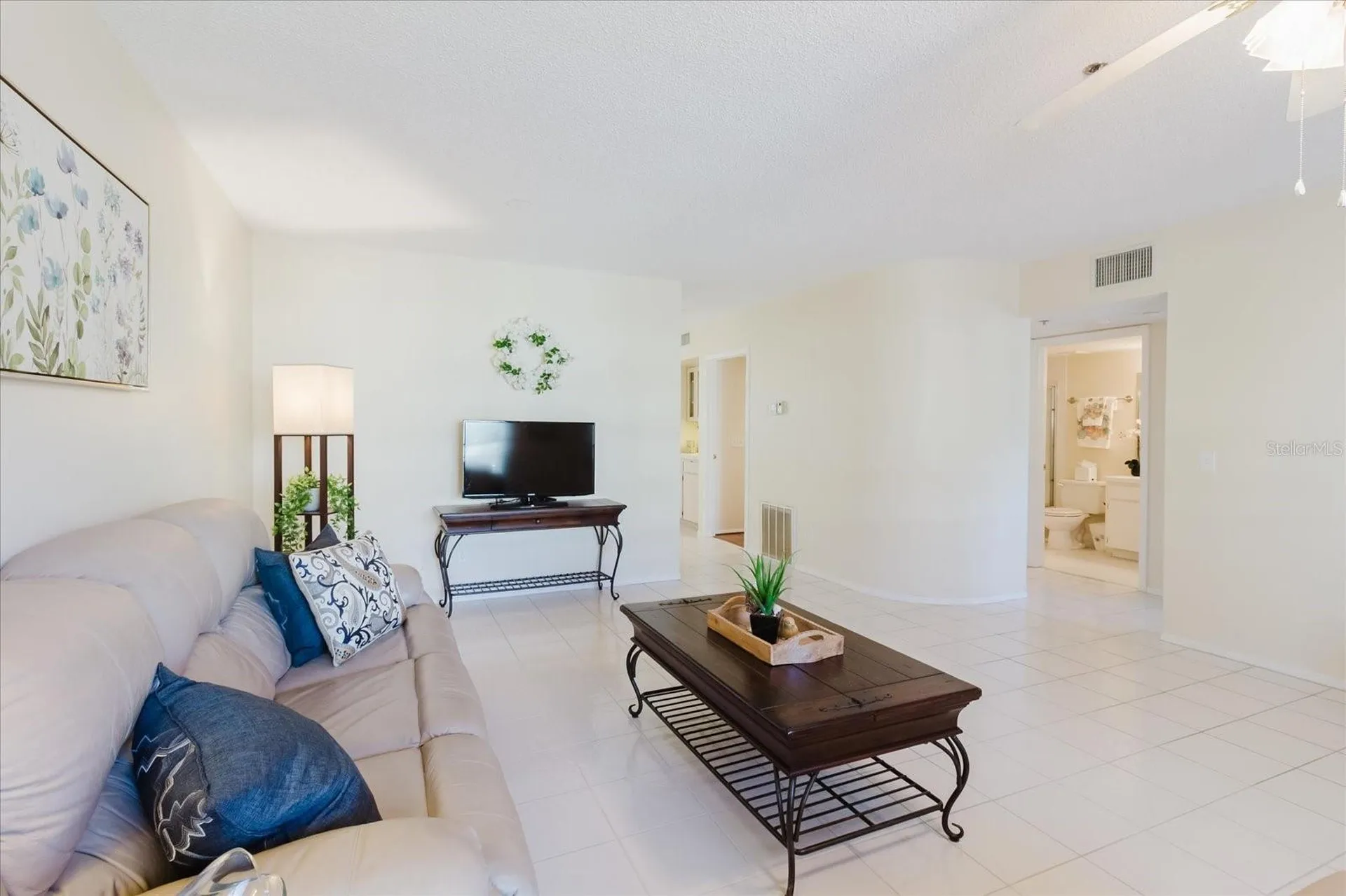 2209 Utopian Drive E Clearwater FL 33763