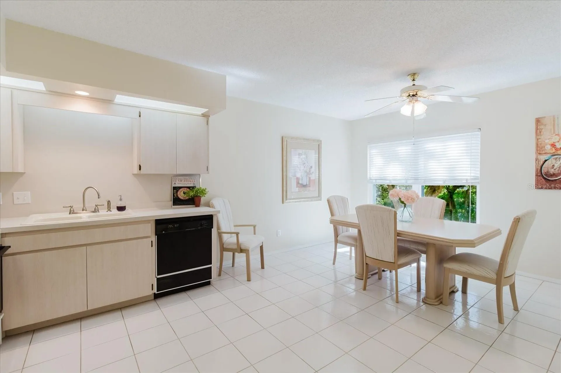 2209 Utopian Drive E Clearwater FL 33763