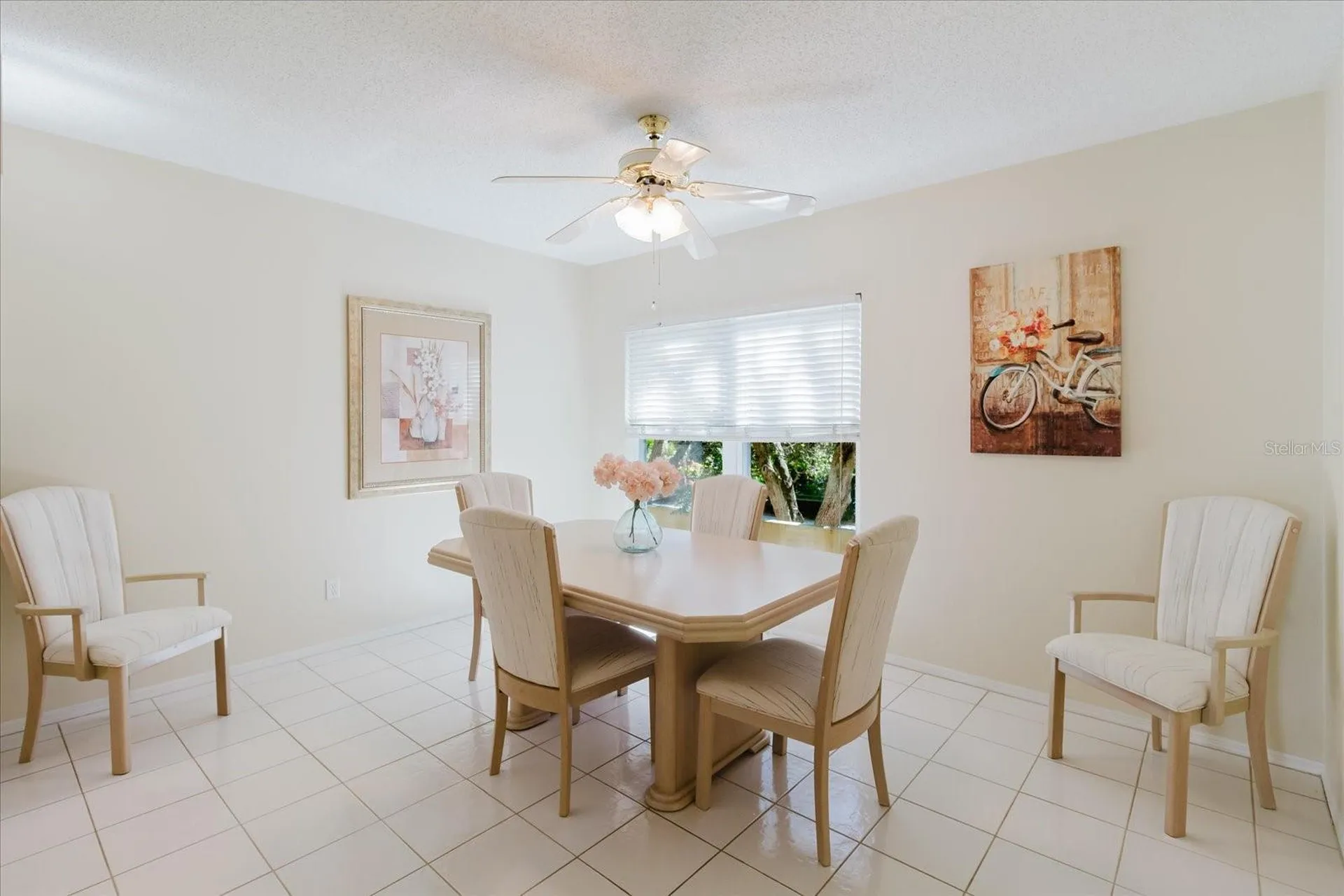 2209 Utopian Drive E Clearwater FL 33763
