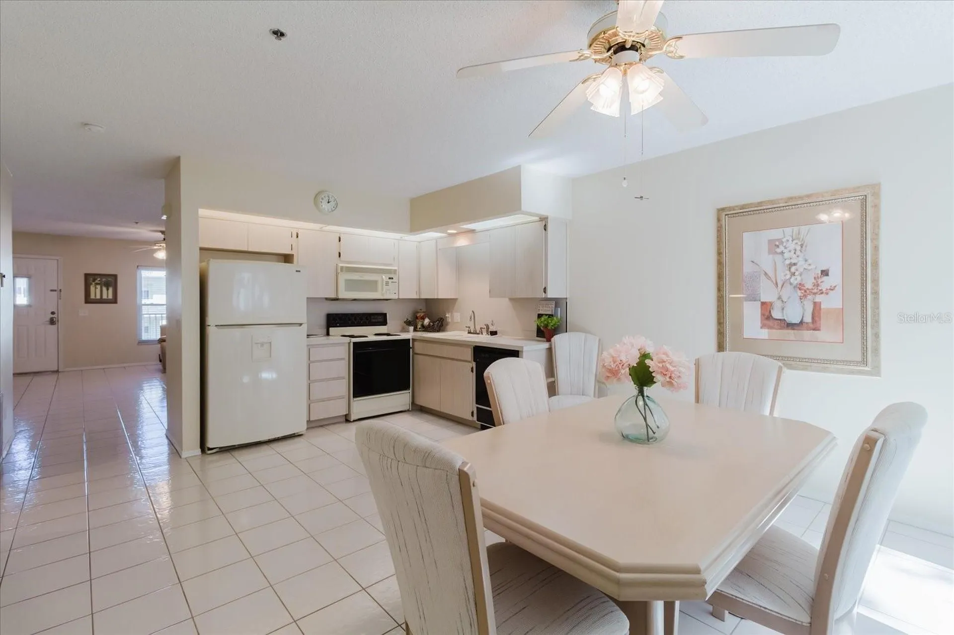 2209 Utopian Drive E Clearwater FL 33763