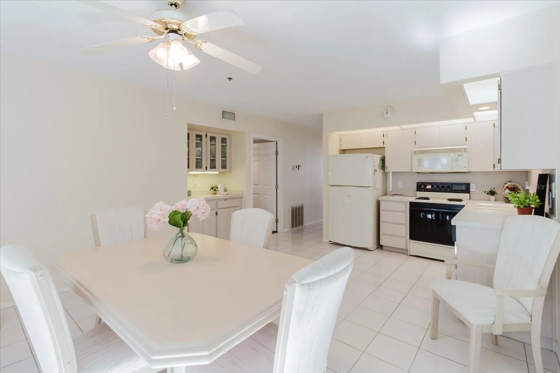 2209 Utopian Drive E Clearwater FL 33763