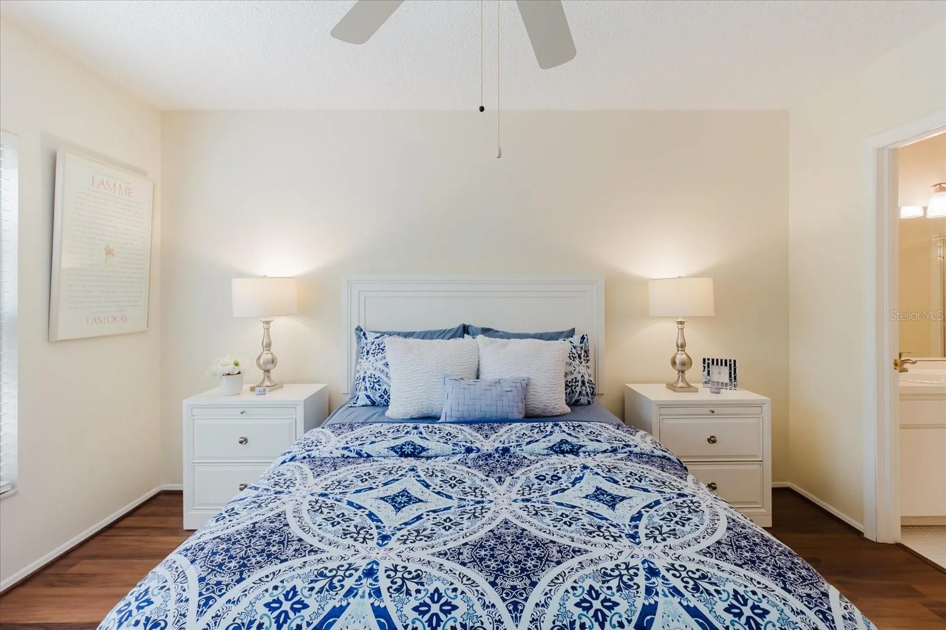 2209 Utopian Drive E Clearwater FL 33763