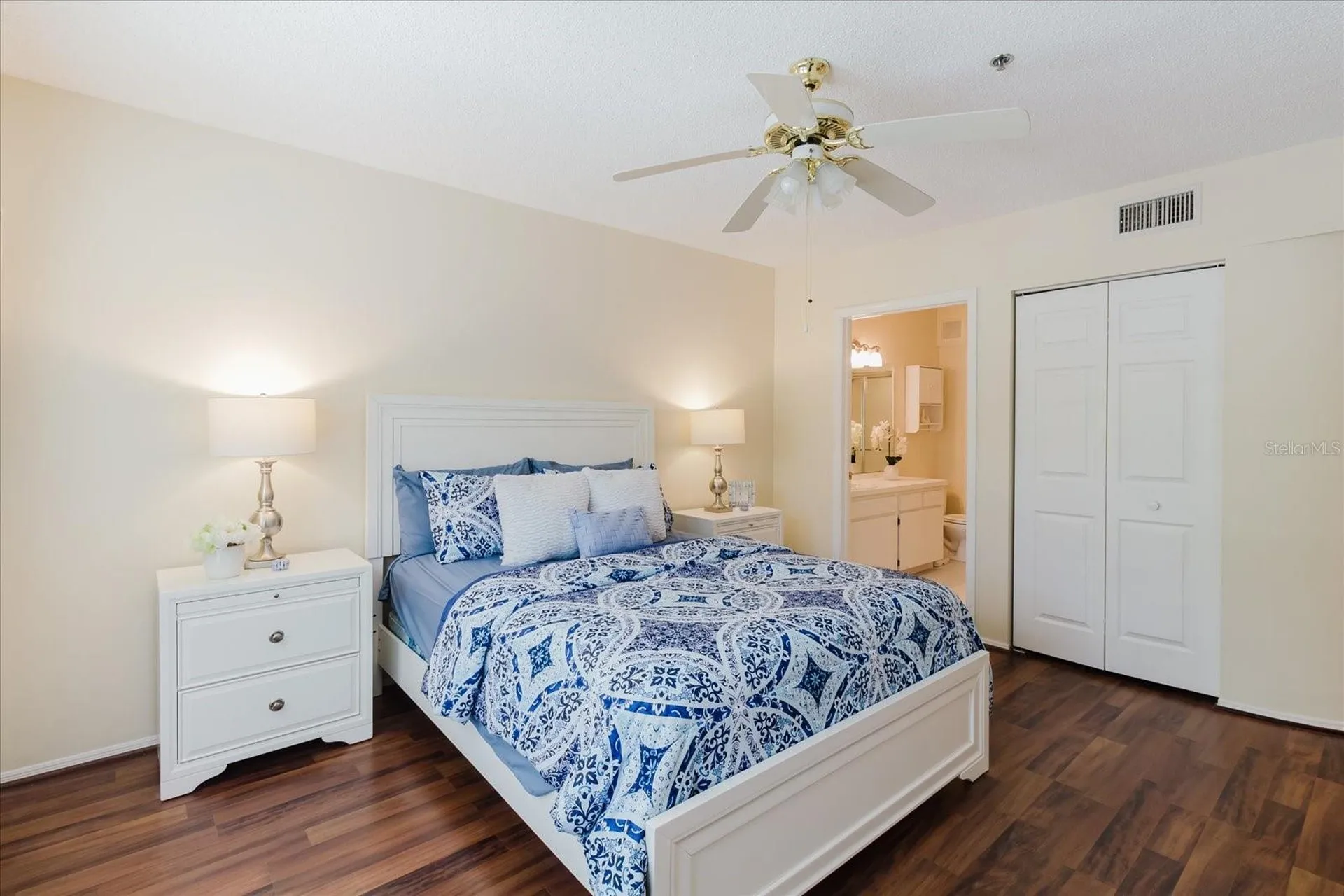 2209 Utopian Drive E Clearwater FL 33763
