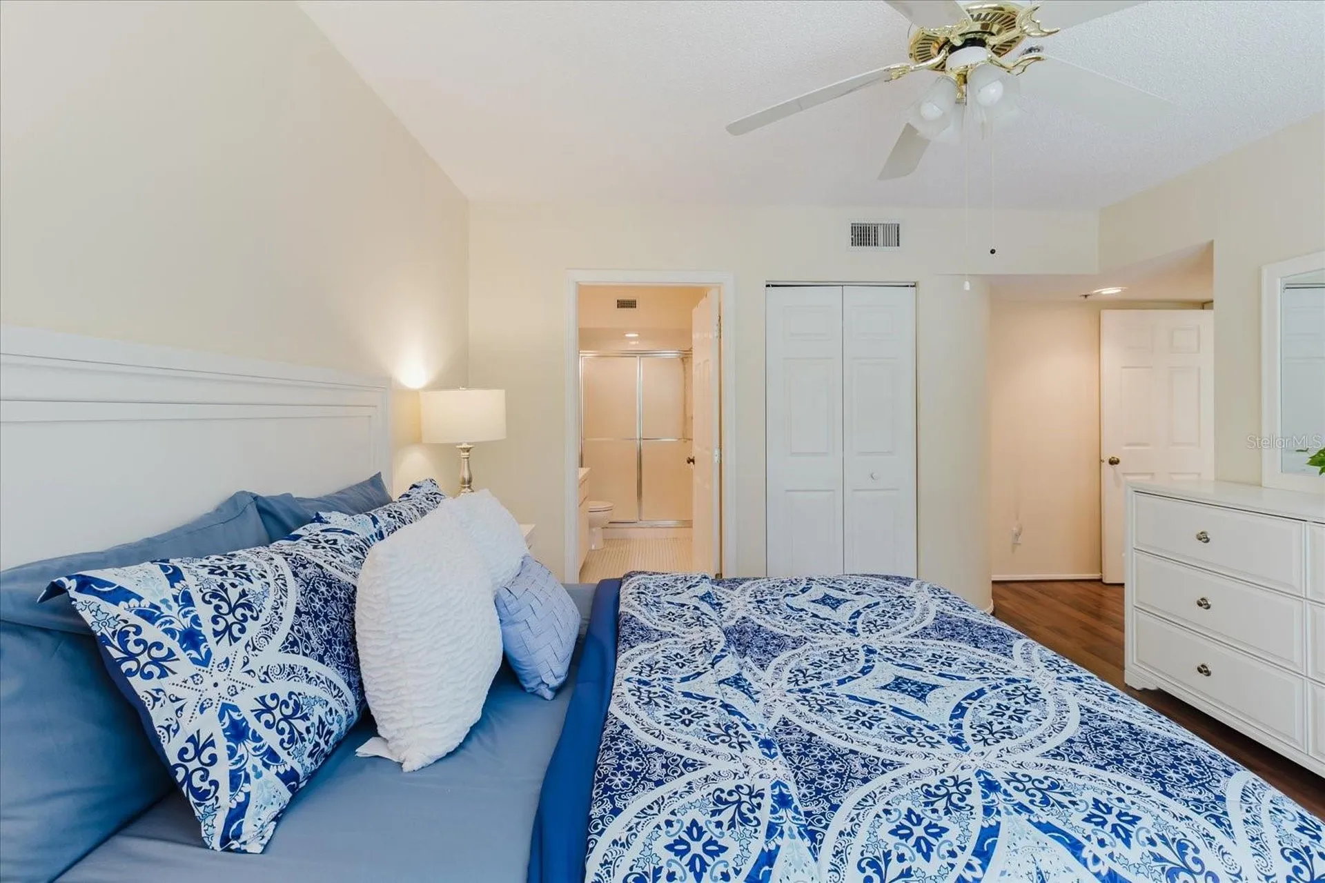 2209 Utopian Drive E Clearwater FL 33763