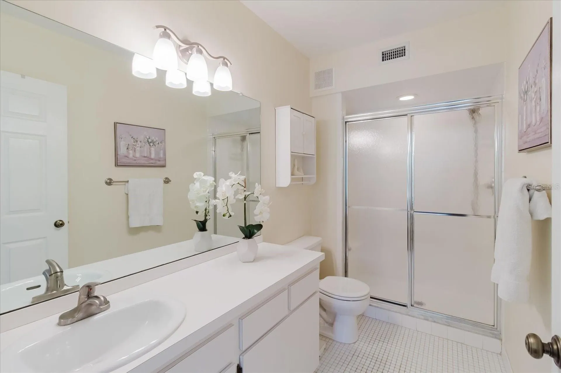 2209 Utopian Drive E Clearwater FL 33763