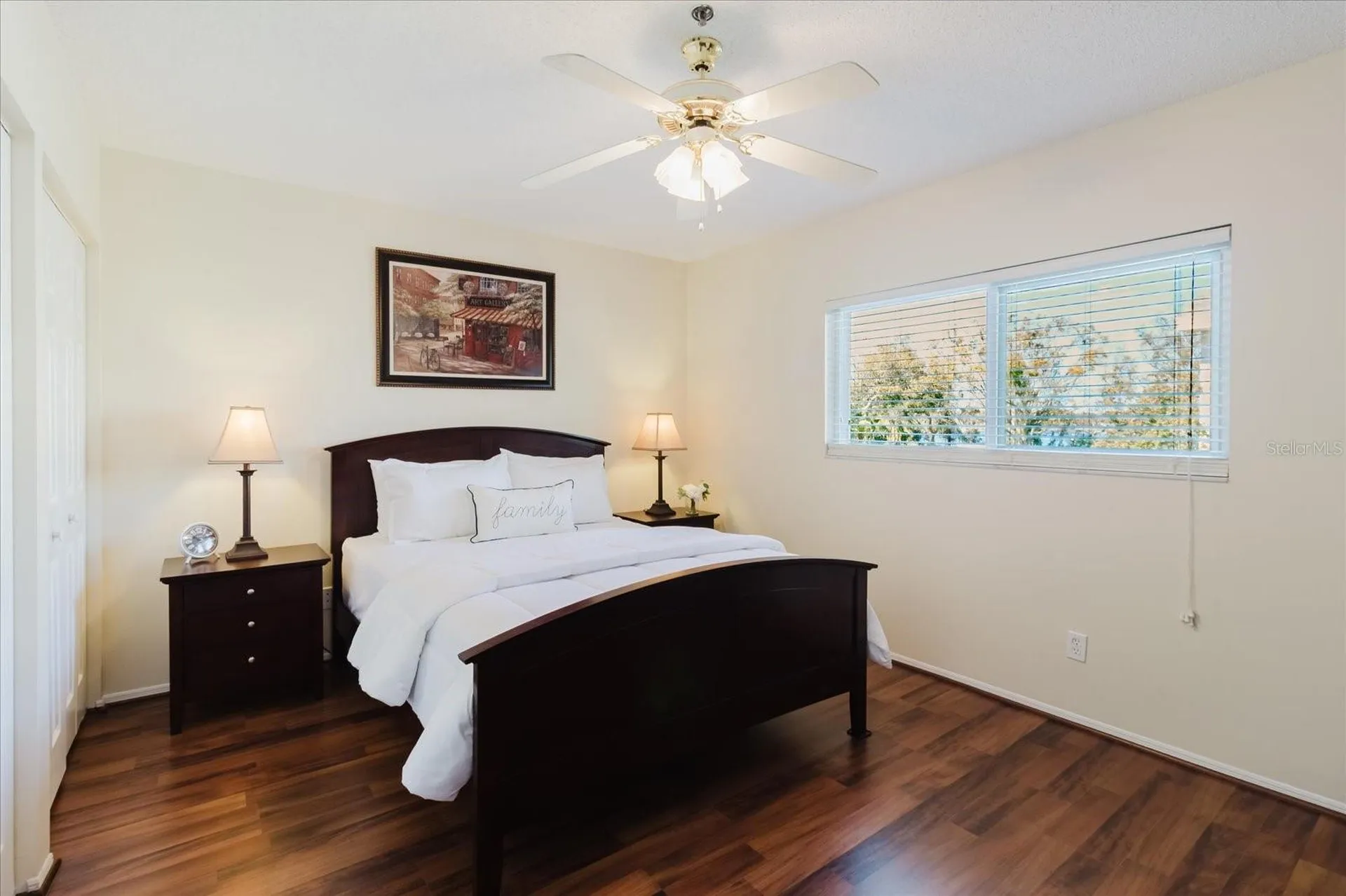 2209 Utopian Drive E Clearwater FL 33763
