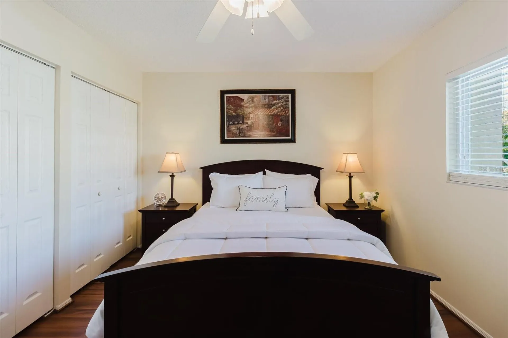2209 Utopian Drive E Clearwater FL 33763