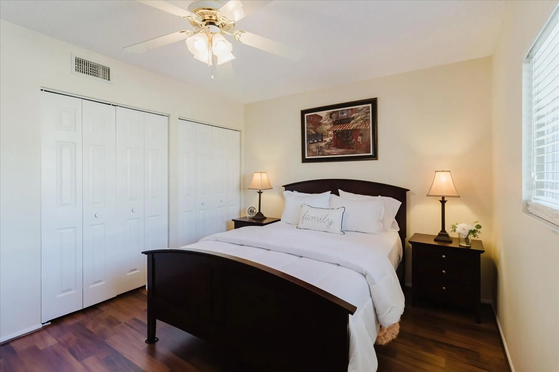 2209 Utopian Drive E Clearwater FL 33763
