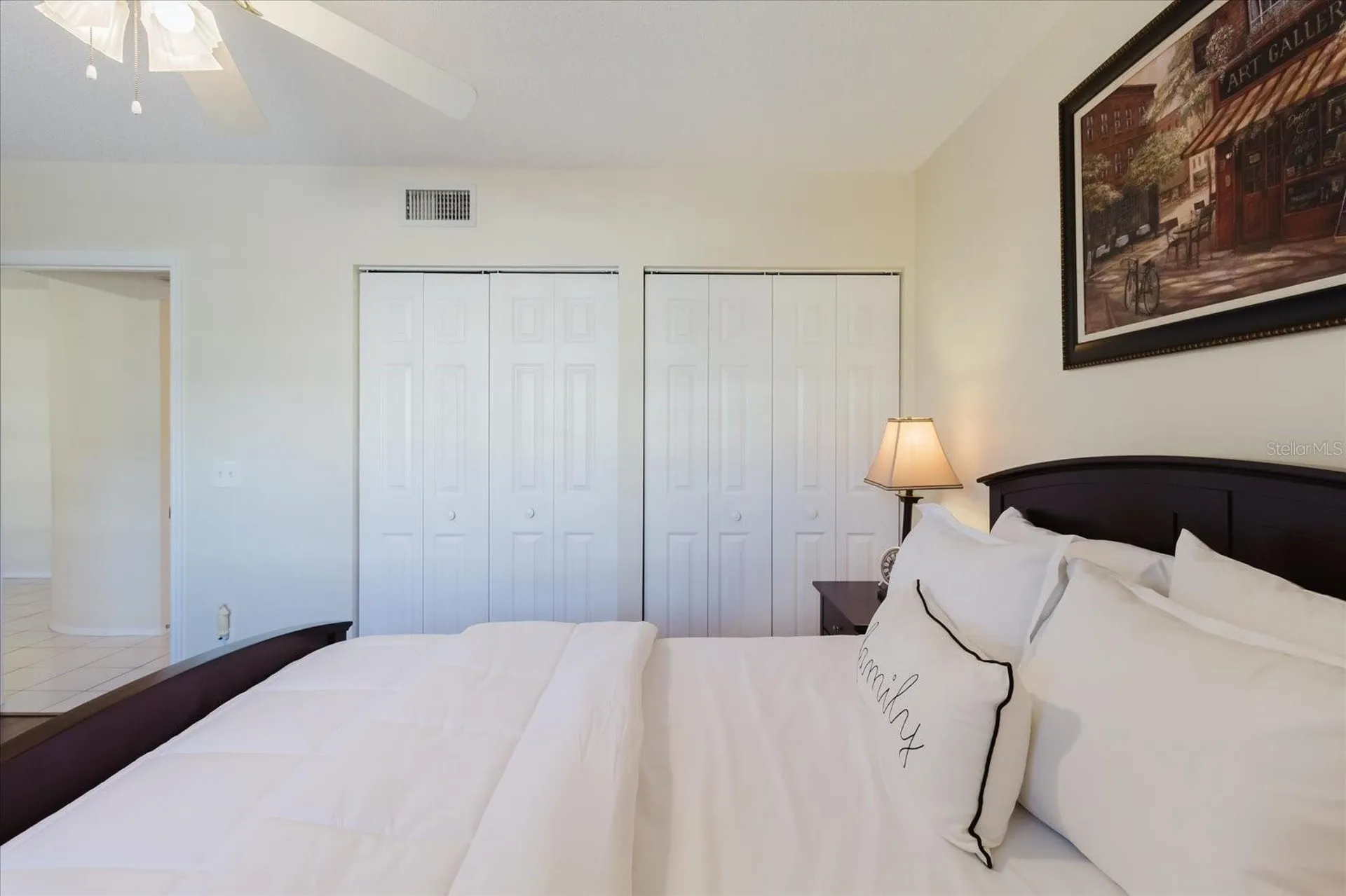 2209 Utopian Drive E Clearwater FL 33763