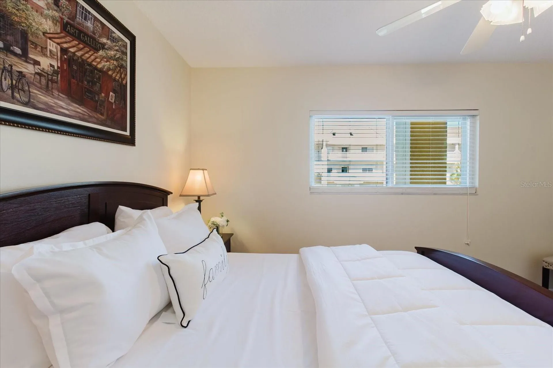 2209 Utopian Drive E Clearwater FL 33763