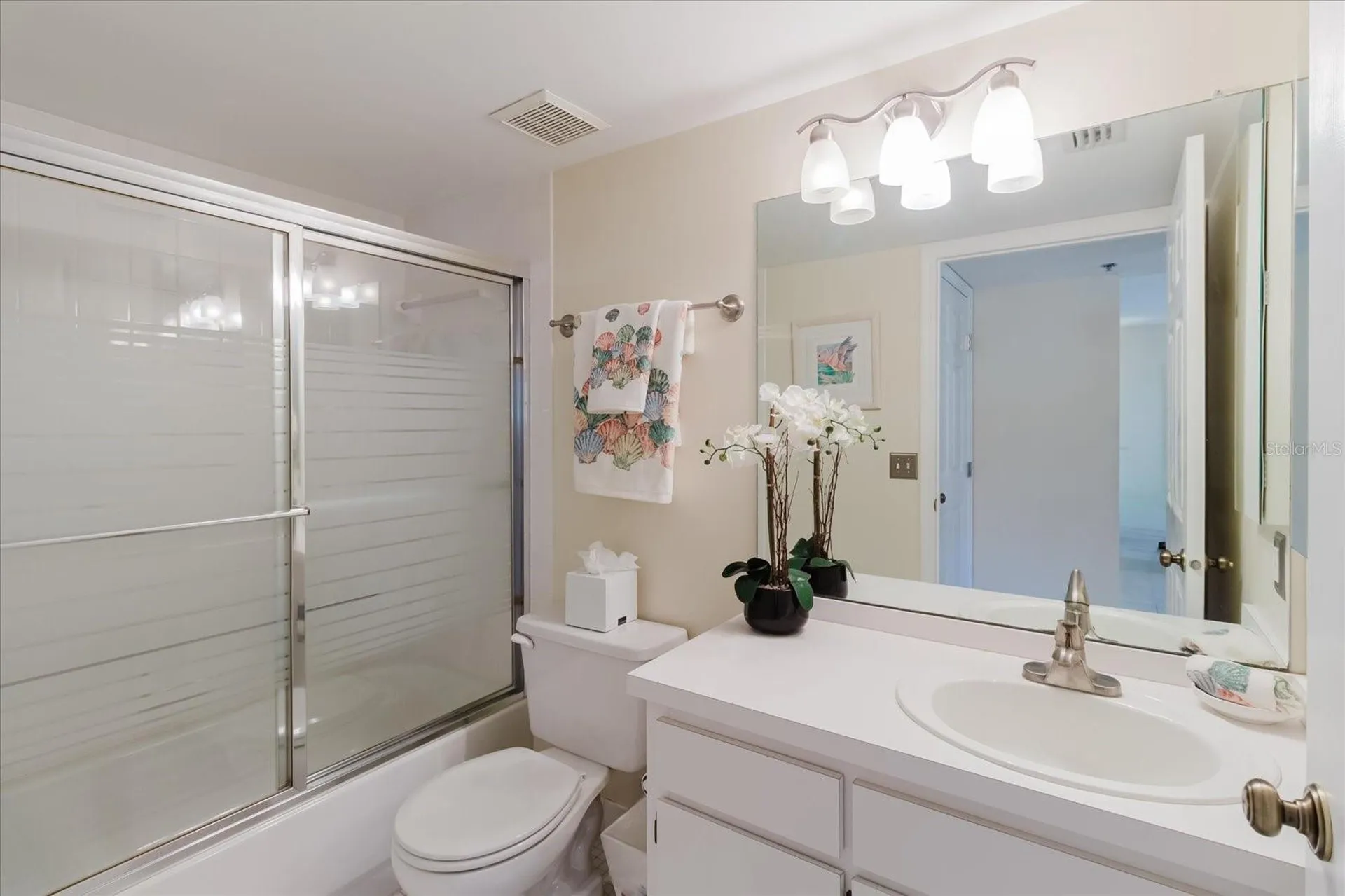 2209 Utopian Drive E Clearwater FL 33763