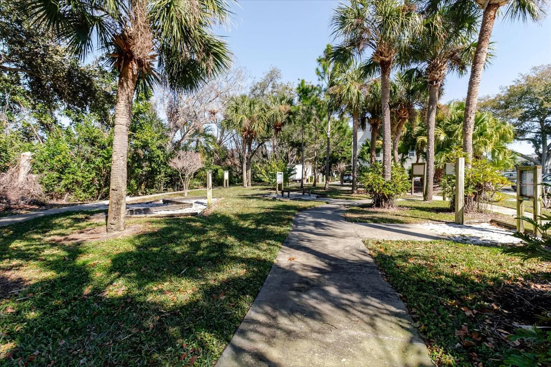 2209 Utopian Drive E Clearwater FL 33763