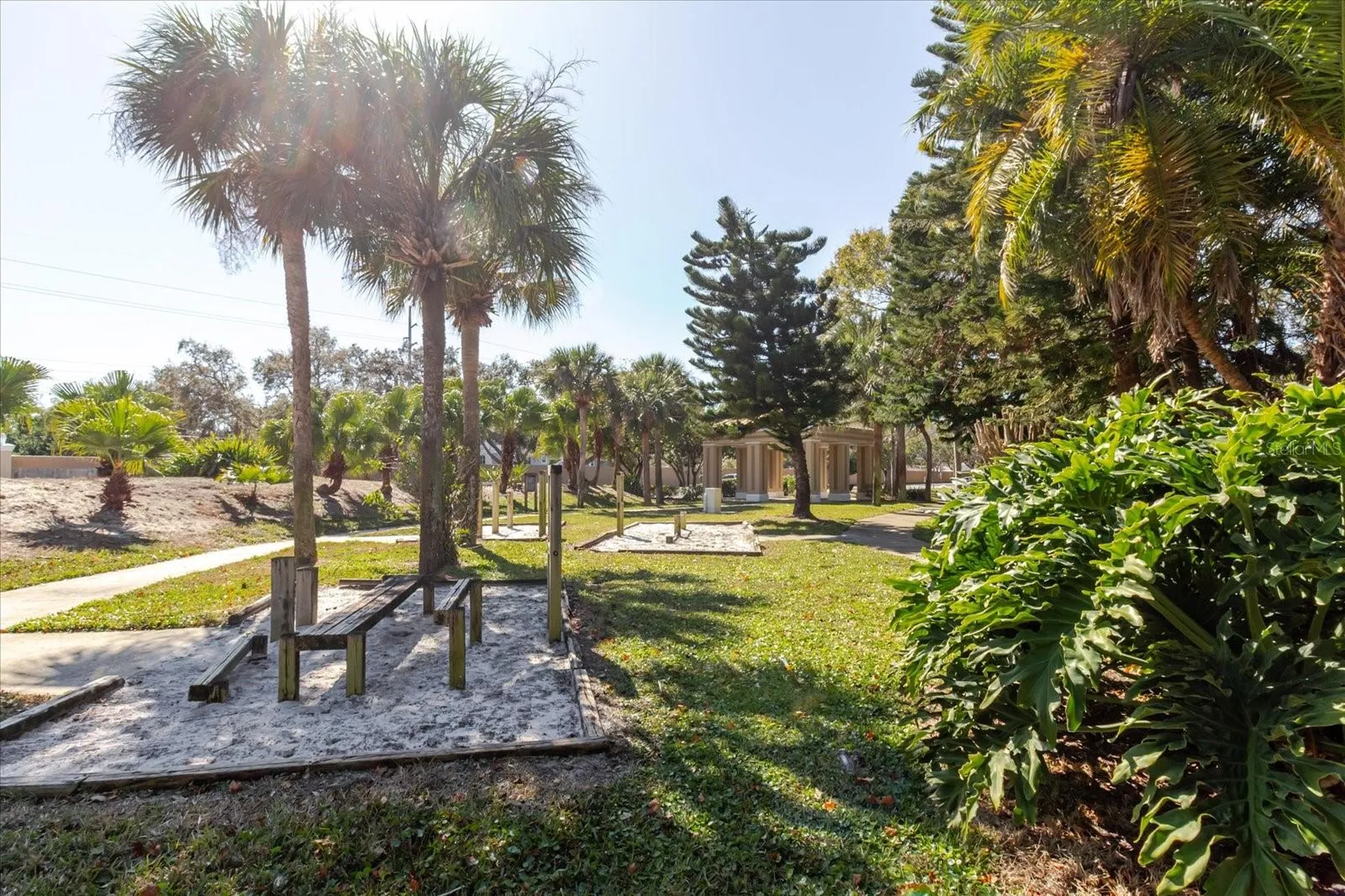 2209 Utopian Drive E Clearwater FL 33763