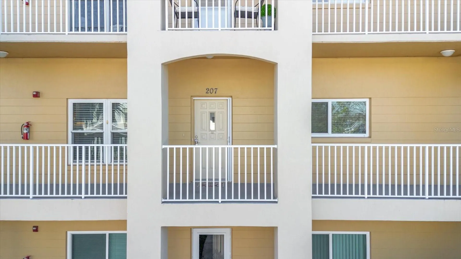 2209 Utopian Drive E Clearwater FL 33763