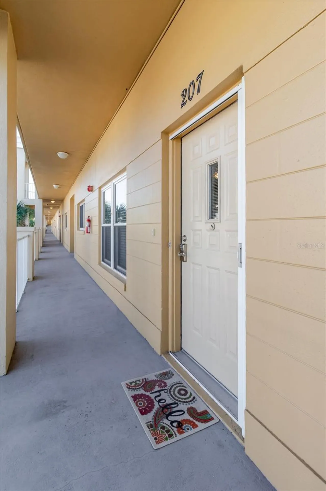 2209 Utopian Drive E Clearwater FL 33763