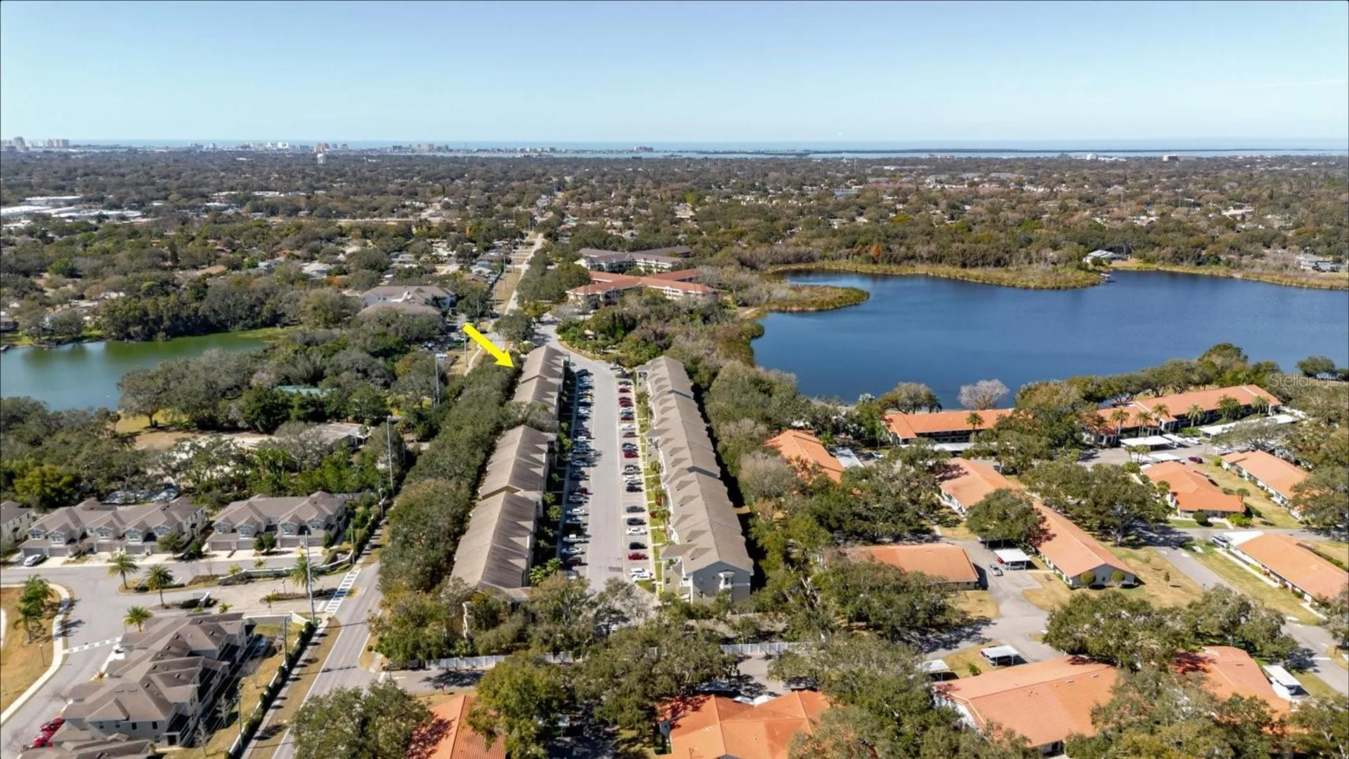 2209 Utopian Drive E Clearwater FL 33763