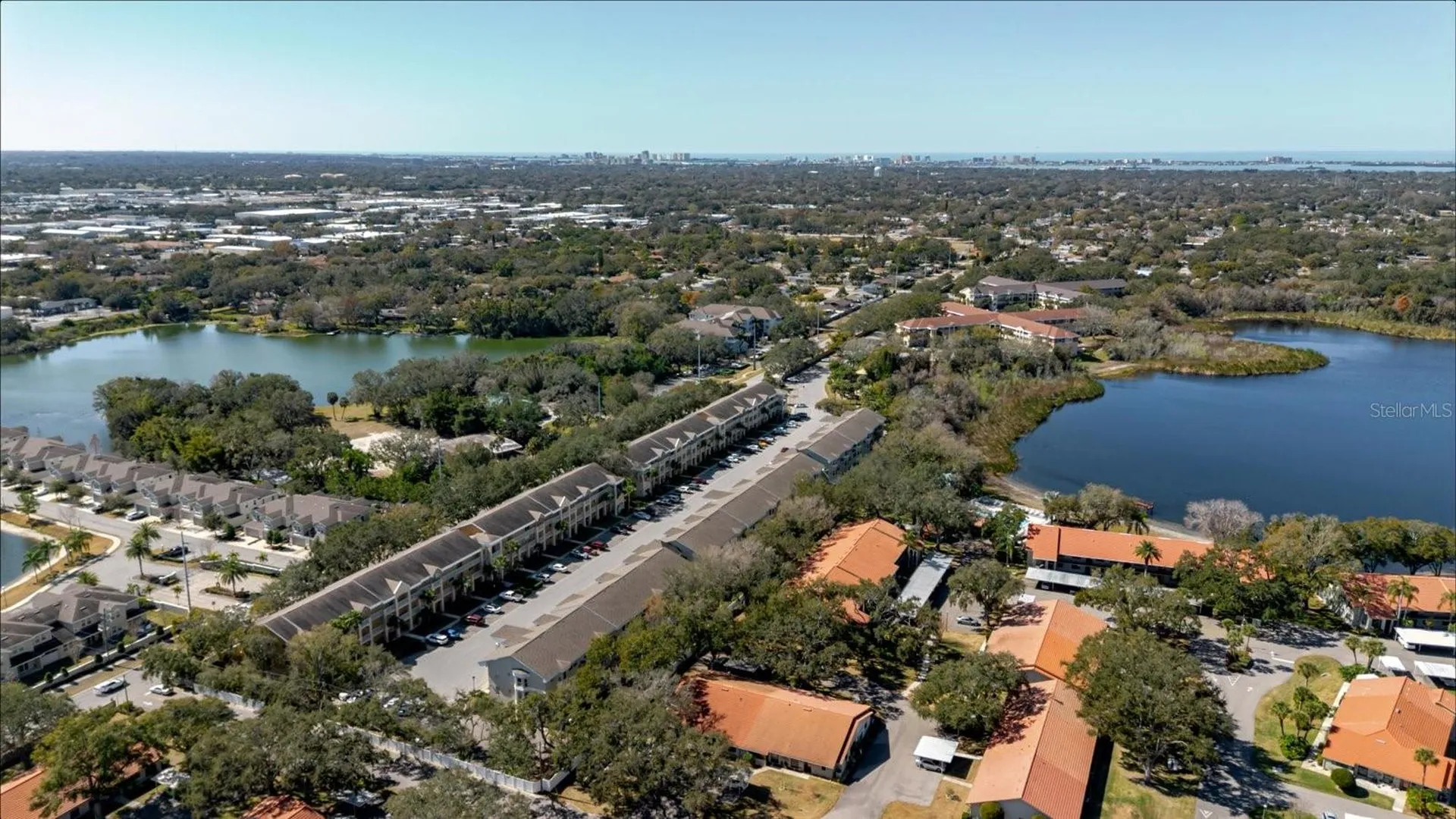 2209 Utopian Drive E Clearwater FL 33763