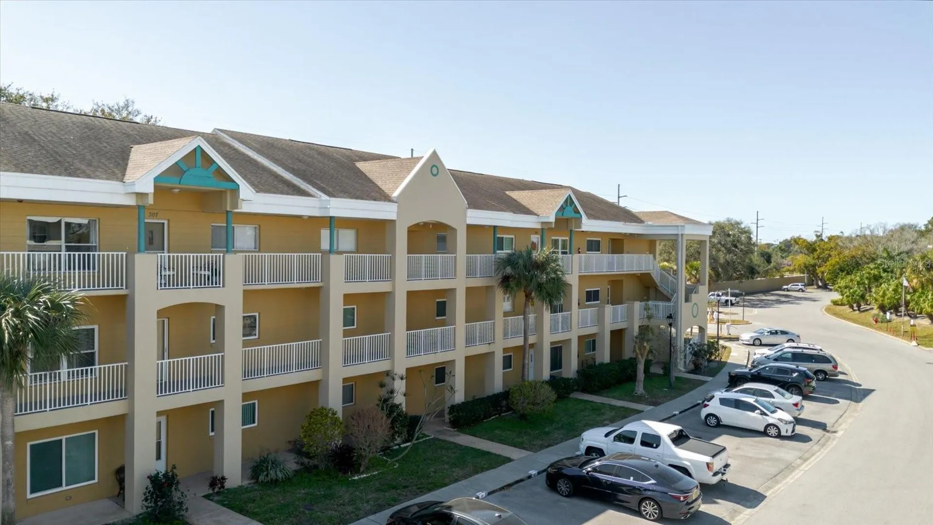 2209 Utopian Drive E Clearwater FL 33763