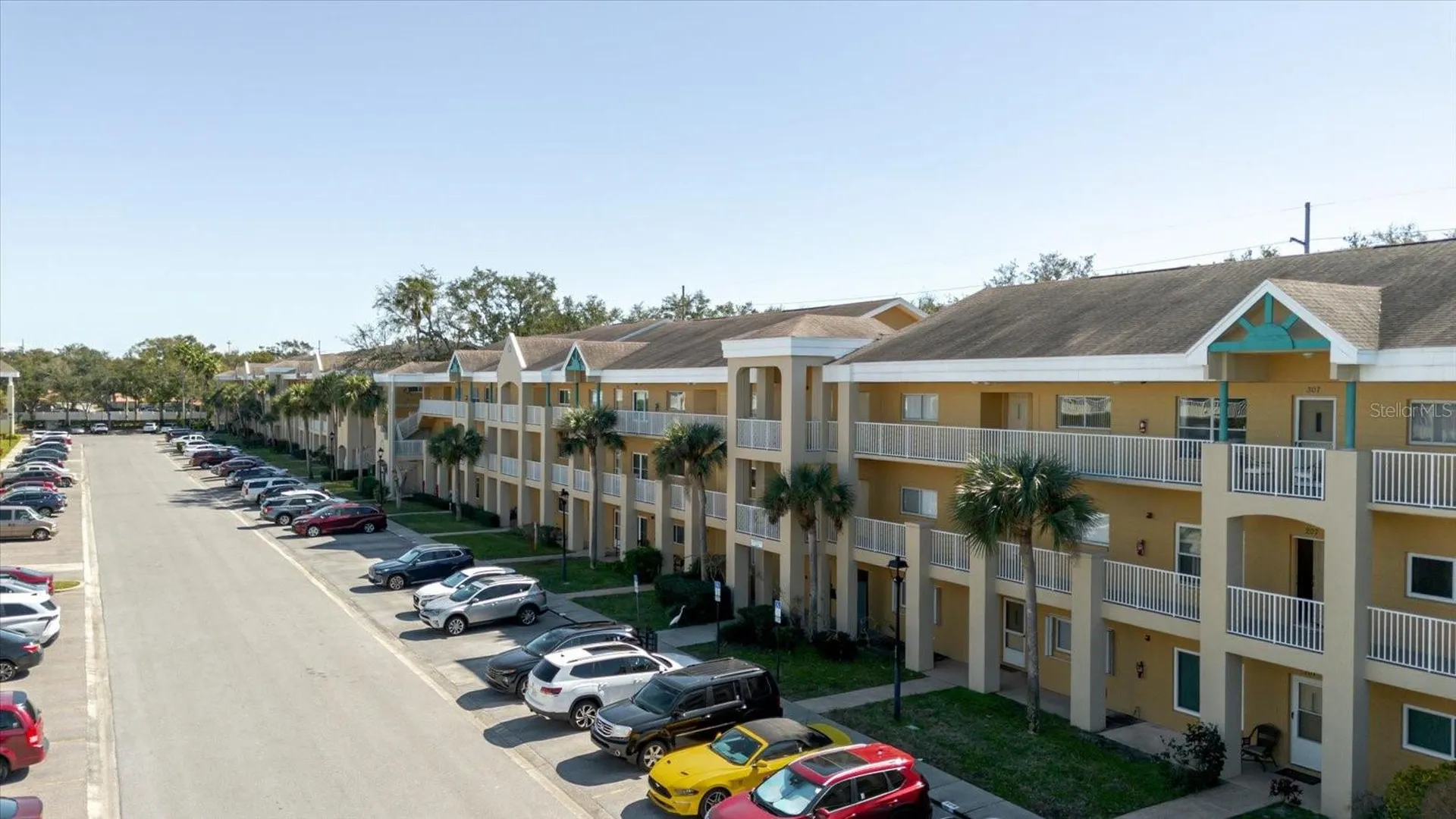 2209 Utopian Drive E Clearwater FL 33763