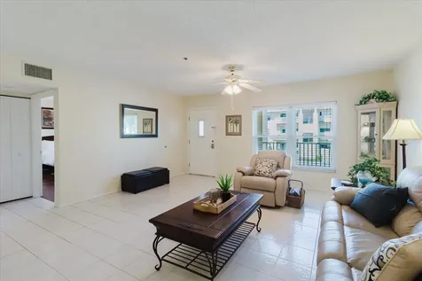 2209 Utopian Drive E Clearwater FL 33763