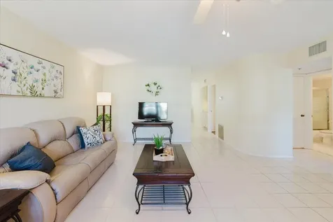 2209 Utopian Drive E Clearwater FL 33763