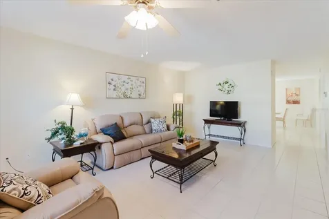 2209 Utopian Drive E Clearwater FL 33763