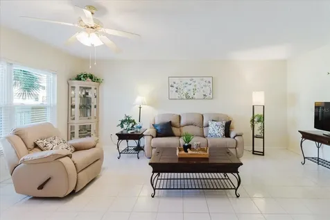 2209 Utopian Drive E Clearwater FL 33763