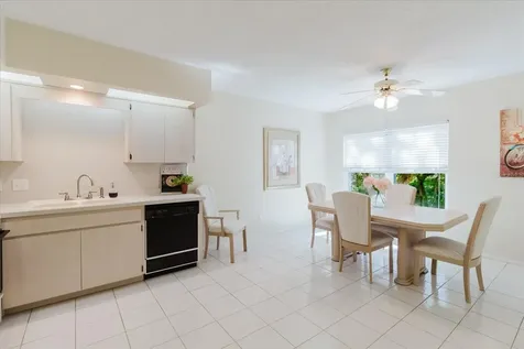 2209 Utopian Drive E Clearwater FL 33763