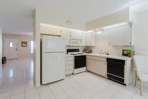2209 Utopian Drive E Clearwater FL 33763