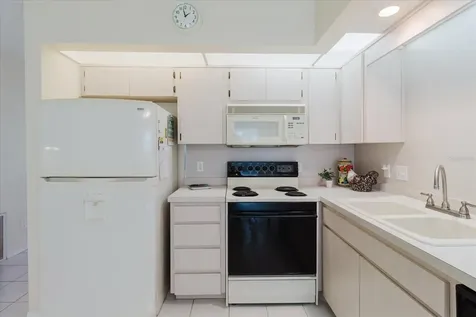 2209 Utopian Drive E Clearwater FL 33763