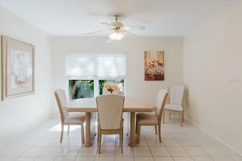 2209 Utopian Drive E Clearwater FL 33763