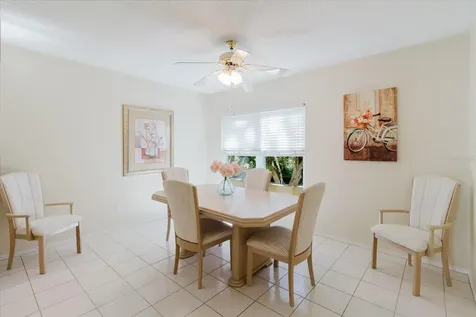 2209 Utopian Drive E Clearwater FL 33763
