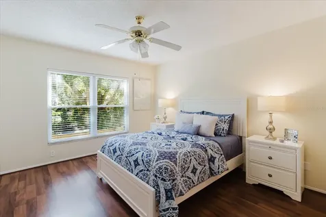 2209 Utopian Drive E Clearwater FL 33763