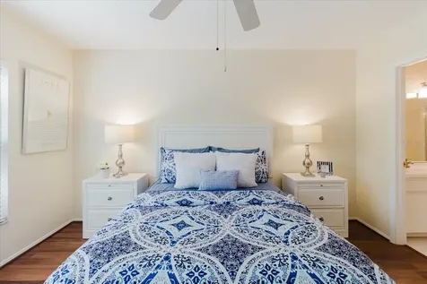 2209 Utopian Drive E Clearwater FL 33763