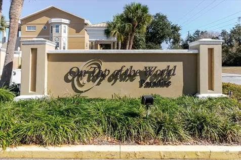 2209 Utopian Drive E Clearwater FL 33763