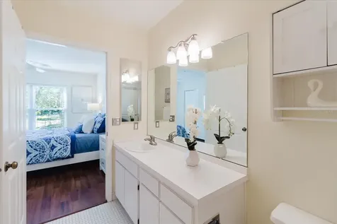 2209 Utopian Drive E Clearwater FL 33763