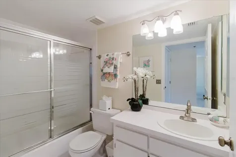 2209 Utopian Drive E Clearwater FL 33763